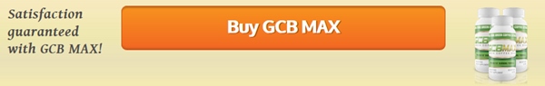 buy gcb max