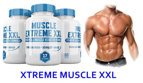 muscle extreme xxl
