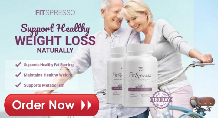 buy fitspresso supplements